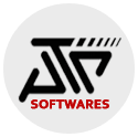 Buy Sell Software